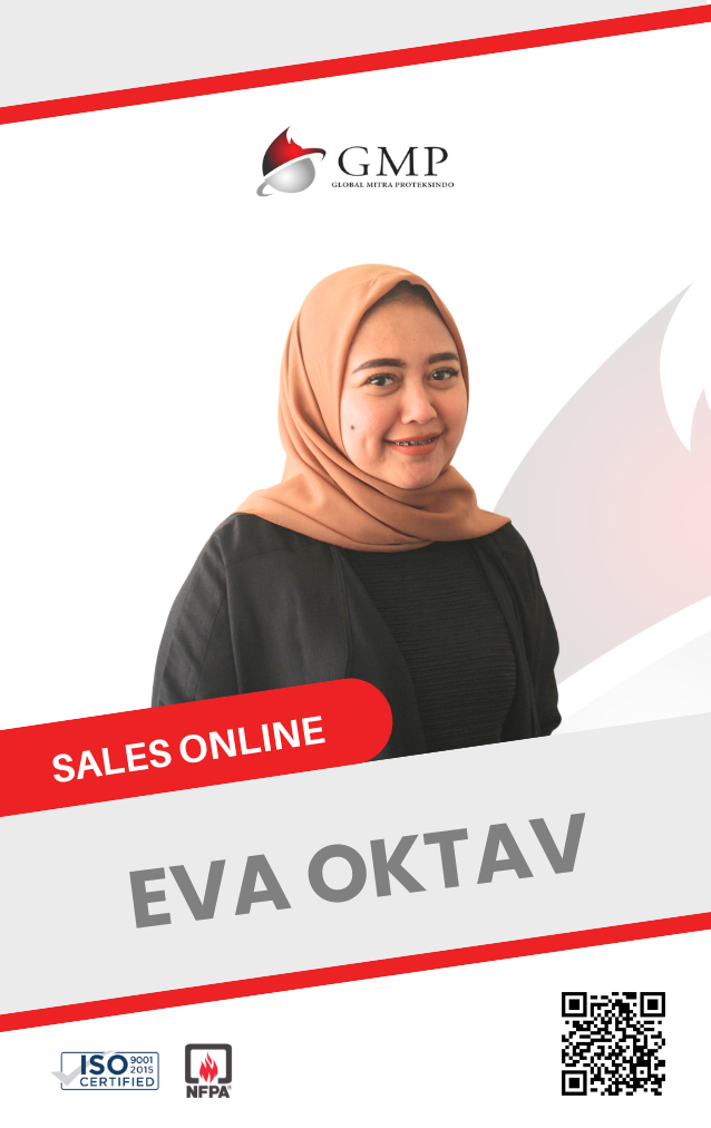 eva oktav sales online